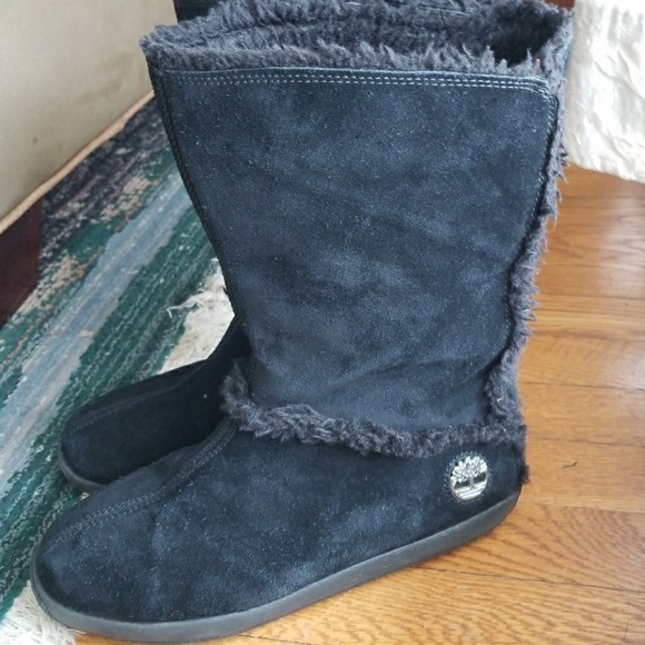 timberland ugg boots